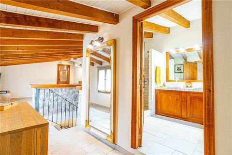 Villa a Calvia, Mallorca, Calvia - € 1.995.000 | Ref: 45636 - foto 17